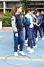 08122025dia_colegio_actividades202517.jpg