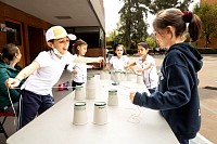 08122025dia_colegio_actividades2025181.jpg