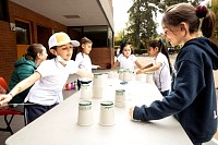08122025dia_colegio_actividades2025182.jpg