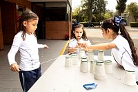 08122025dia_colegio_actividades2025183.jpg