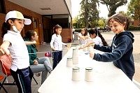 08122025dia_colegio_actividades2025184.jpg