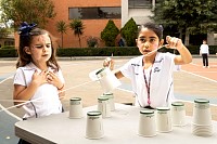 08122025dia_colegio_actividades2025186.jpg