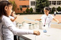 08122025dia_colegio_actividades2025187.jpg
