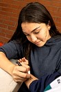 08122025dia_colegio_actividades2025192.jpg