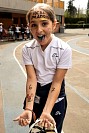 08122025dia_colegio_actividades2025193.jpg
