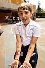 08122025dia_colegio_actividades2025194.jpg
