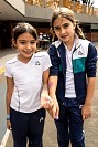 08122025dia_colegio_actividades2025196.jpg