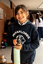 08122025dia_colegio_actividades2025197.jpg