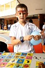 08122025dia_colegio_actividades2025198.jpg