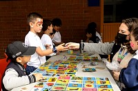 08122025dia_colegio_actividades2025199.jpg