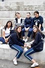 08122025dia_colegio_actividades202519.jpg