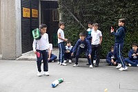 08122025dia_colegio_actividades20251.jpg