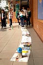 08122025dia_colegio_actividades2025201.jpg