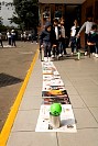08122025dia_colegio_actividades2025202.jpg