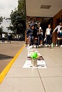 08122025dia_colegio_actividades2025203.jpg