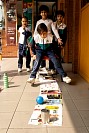 08122025dia_colegio_actividades2025205.jpg