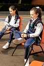 08122025dia_colegio_actividades2025206.jpg