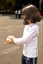 08122025dia_colegio_actividades2025207.jpg