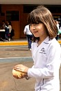 08122025dia_colegio_actividades2025209.jpg
