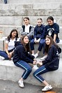 08122025dia_colegio_actividades202520.jpg
