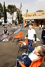 08122025dia_colegio_actividades2025210.jpg