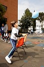 08122025dia_colegio_actividades2025211.jpg