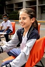 08122025dia_colegio_actividades2025214.jpg