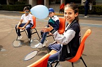 08122025dia_colegio_actividades2025215.jpg