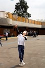 08122025dia_colegio_actividades2025216.jpg