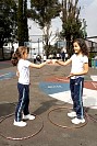08122025dia_colegio_actividades2025218.jpg