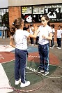 08122025dia_colegio_actividades2025219.jpg