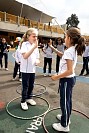 08122025dia_colegio_actividades2025221.jpg
