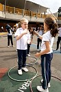 08122025dia_colegio_actividades2025222.jpg