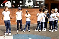 08122025dia_colegio_actividades2025223.jpg