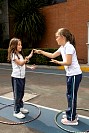 08122025dia_colegio_actividades2025226.jpg