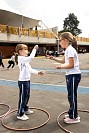 08122025dia_colegio_actividades2025227.jpg