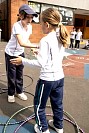 08122025dia_colegio_actividades2025228.jpg