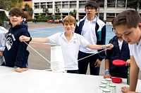 08122025dia_colegio_actividades202522.jpg