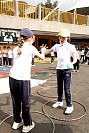 08122025dia_colegio_actividades2025230.jpg
