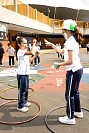 08122025dia_colegio_actividades2025231.jpg