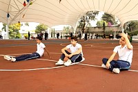 08122025dia_colegio_actividades2025232.jpg