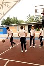 08122025dia_colegio_actividades2025233.jpg