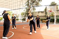 08122025dia_colegio_actividades2025234.jpg