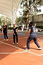 08122025dia_colegio_actividades2025237.jpg