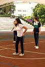 08122025dia_colegio_actividades2025238.jpg