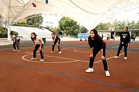 08122025dia_colegio_actividades2025239.jpg