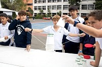 08122025dia_colegio_actividades202523.jpg