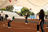 08122025dia_colegio_actividades2025240.jpg