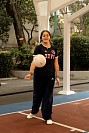 08122025dia_colegio_actividades2025244.jpg