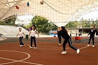 08122025dia_colegio_actividades2025245.jpg